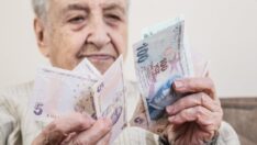 Memur ve emekli maaş farkları ne zaman yatacak?