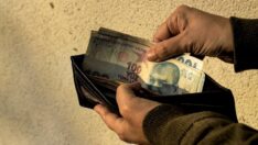 Memur ve emekli maaş farkları yattı mı, ne zaman yatacak?