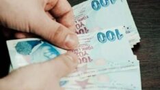 Memur ve emekli maaş zammı kanunu Resmi Gazete’de yayımlandı