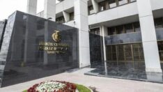 Merkez Bankası: Azalan dış talebin etkileri yakından izleniyor