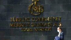 Merkez Bankası faiz kararı ne zaman açıklanacak, faiz kararı ne olur?