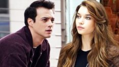 Mert Yazıcıoğlu son paylaşımıyla şaşırttı