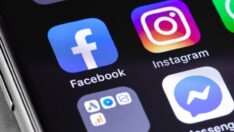 Meta, Instagram ve Facebook hesap ayarlarını tek bir yerde topluyor