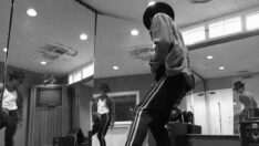 Michael Jackson’ın hayatı film oluyor: Yeğeni canlandıracak