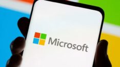 Microsoft: Servislerde yaşanan erişim sorunu düzeldi