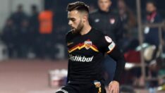 Miguel Cardoso: İstanbulspor maçı bizim için önemli