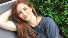 Mine Tugay: Böyle sağlık sorunları olabiliyor