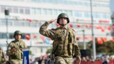 MSÜ başvuru ne zaman, başvuru tarihi bugün mü?