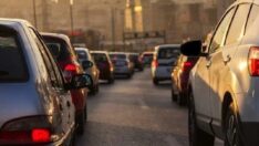 MTV ödeme son günü ne zaman? Hangi araç ne kadar MTV ödeyecek?