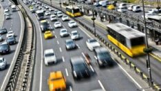 MTV ödemesi için son gün: MTV ödememe cezası var mı, gecikme faizi ne kadar?