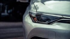 MTV ödemesi son günü ne zaman? Hangi araç ne kadar MTV ödeyecek?