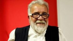 Muhlis Asan yoğun bakımda