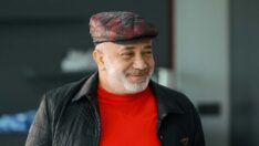 Murat Sancak: Cezalar beni yıldırmaz! Sadece adalet…