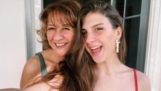 Naz Çağla Irmak: Torpilli lafından çok korkuyordum