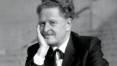 Nazım Hikmet’in 121. doğum yıl dönümü Moskova’da kutlandı