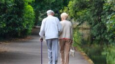 Ne kadar emekli maaş alırım, hesaplama nasıl yapılır?