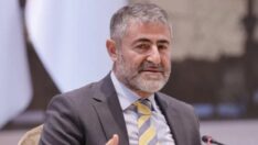 Nebati’den EYT açıklaması: Yüzde 40 emekli olacak