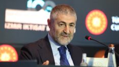 Nebati’den konut fiyatlarını artıranlara: Bunu yapmayın diyoruz