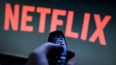 Netflix, uçuş görevlisi arıyor… Teklif ettiği ücret dudak uçuklattı