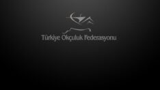 Nilgün Özbaş Kobak hayatını kaybetti