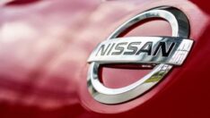 Nissan 527 bini aşkın aracını geri çağırdı