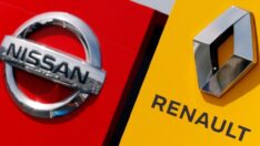 Nissan’daki Renault hissesi yüzde 15’e düşürülecek