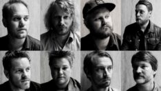 Norveçli caz topluluğu Jaga İstanbul’da konser verecek