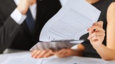 Noterde taşınmaz satışı yapılabilmesine yönelik esaslar belirlendi