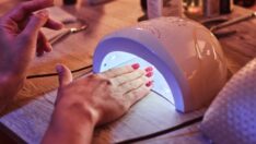 Oje kurutuculardaki gizli tehlike… Kansere neden olabilir