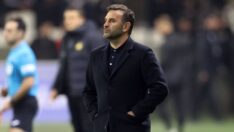 Okan Buruk: Şampiyonluğa olan inancımız sezon başından beri vardı