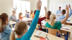 Okullar ne zaman 15 tatil oluyor, kaç gün sürecek?