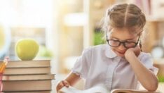 Okullar ne zaman açılacak, 15 tatil ne zaman bitiyor?