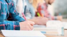 Okullar ne zaman açılıyor, 15 tatil ne zaman bitiyor?