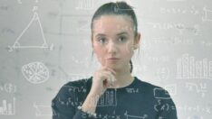 Onur belgesi nasıl alınır, kimlere verilir?