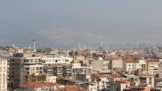 Orta gelirliye yönelik konut kampanyasında müteahhit oyunu