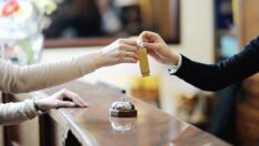 Otelciler açıkladı: Oda fiyatları yüzde 43 arttı