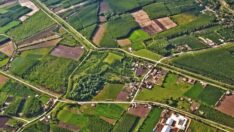 Özelleştirme İdaresi 6 ildeki 11 taşınmazı satışa çıkardı