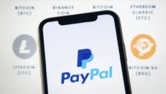 PayPal 2 bin çalışanını işten çıkaracak