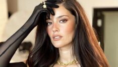 Pelin Akil, Beşiktaş’ta yaşadığı dehşeti anlattı: Babama, anneme küfretti