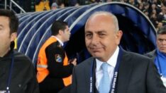 PFDK, Süleyman Hurma’ya 45 gün hak mahrumiyeti cezası verdi