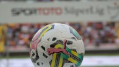 PFDK’dan Süper Lig ekiplerine ceza yağmuru