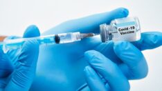 Pfizer’ın Covid-19 ve grip aşılarındaki inme riski endişe yarattı