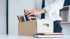 Philips dünya genelinde 6 bin kişiyi işten çıkaracak