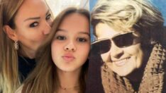 Pınar Altuğ: Hayatımın en karmaşık duygularını yaşadığım gün