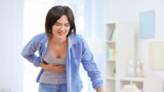 Rahim ağzı kanseri nasıl önlenebilir?