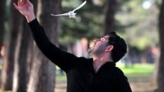 Rahim ile Ponçik’in dostluğu