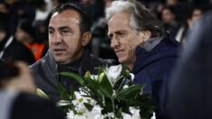 Recep Uçar: Hakemler beni çıldırttı, artık yeter!