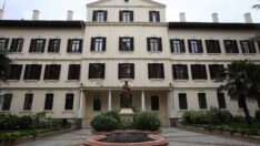 Rekabet Kurumu, Fransız liselerine ve bazı özel okullara soruşturma açtı