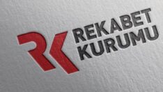 Rekabet Kurumu’ndan Vestel’e soruşturma