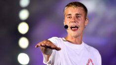 Rekor anlaşma… Justin Bieber, müzik haklarını 200 milyon dolara sattı